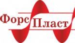 ФорсПласт