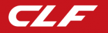 Chuan Lih Fa Machinery Works Co., Ltd.