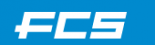 Fu Chun Shin Machinery Manufacture (FCS) Co., Ltd.