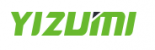Guangdong Yizumi Precision Machinery Co., Ltd