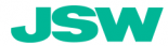 Japan Steel Works, Ltd. (JSW)