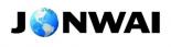 JonWai Machinery Works Co., Ltd.