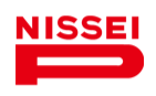 Negri Bossi S.p.A. (Nissei Plastic Industrial)