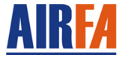 Ningbo Alfa Machinery Manufacture Co., Ltd