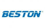 Ningbo BESTON Mechanical Technology Co., Ltd.