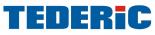 Tederic Machinery Co., Ltd