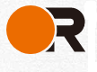 Victor Taichung Machinery Works Co., Ltd.