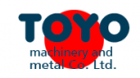 Пластар (Toyo Machinery в России и СНГ)