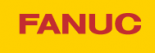 FANUC Россия