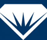 ZHAFIR Plastics Machinery (Представительство в России и СНГ)