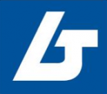Labotek