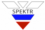 СПЕКТР ГК