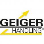 Geiger Handling Systems AG