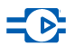WITTE PUMPS & TECHNOLOGY GmbH