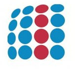 Plasmatreat GmbH