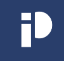 Printing International N.V.