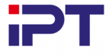 ИнтерПромТехника