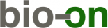 Bio-on S.p.A.
