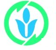 NatureWorks LLC (Cargill)