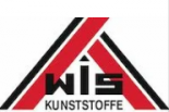 WIS Kunststoffe GmbH