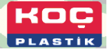 Koc Elektrik Plastik Sanayii ve Ticaret Ltd