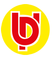 Uzay Plastic