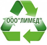 ЛиМед