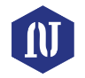 Микропластик