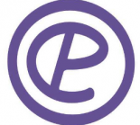 ХимПартнеры (ChemPartners)