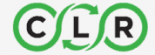 Closed Loop Recycling Ltd.