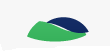 Nordic Plast