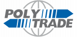 Polytrade Global GmbH