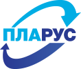Завод по переработке пластмасс Пларус (ЗВП, Европласт)