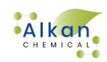Alcan Chemicals Europe