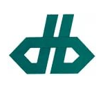DBH Osthandelsgesellschaft mbH