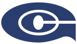 Gabriel-Chemie Russia (Габриэль-Хеми Рус)