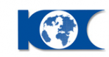 Kenrich Petrochemicals Inc.