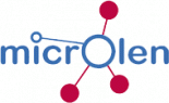 MICROLEN (Микролен)