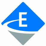 Евроцерас РУС