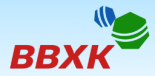 Волго-Вятская химическая компания (ВВХК)