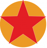 Пионер Трейд