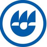 Омск Карбон Групп