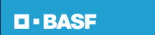 BASF (БАСФ)
