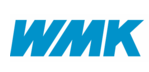 WMK Plastics GmbH