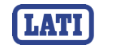 Lati Industria Termoplastici S.p.A.