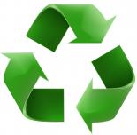 RC Plastics, Inc.