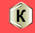 Капролит