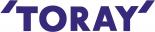 Торэй (Toray Industries, Inc.)