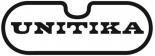 Unitika Ltd.
