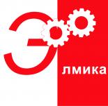 Элмика Фирма